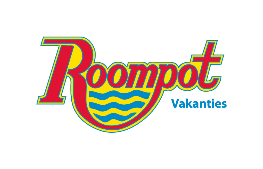 Win kaarten voor de ploegpresentatie van Team Roompot